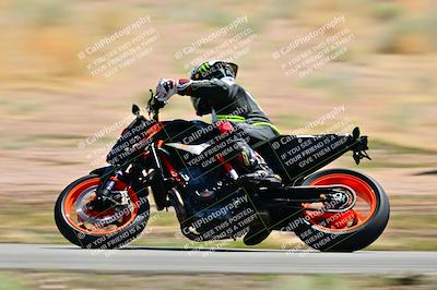 media/Apr-13-2025-TrackXperience (Sun) [[fb1ef998a6]]/Level 2 (Intermediate)/Turn 2 (Session 5)/